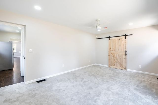 2524 Ardmore Avenue, Golf Manor, OH 45237