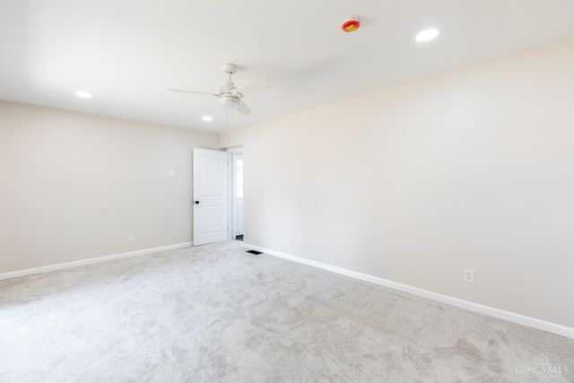 2524 Ardmore Avenue, Golf Manor, OH 45237