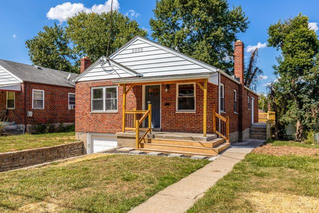 2524 Ardmore Avenue, Golf Manor, OH 45237