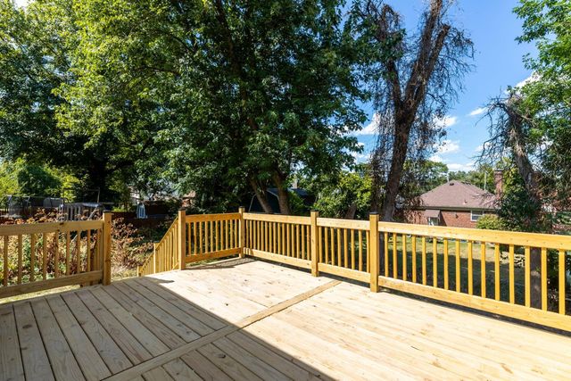 2524 Ardmore Avenue, Golf Manor, OH 45237