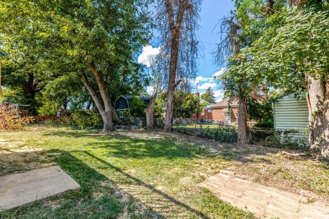 2524 Ardmore Avenue, Golf Manor, OH 45237