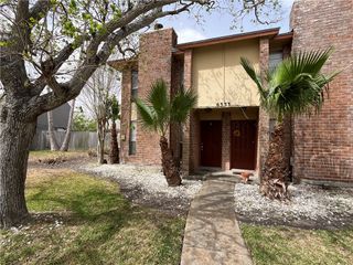 6533 Long Meadow Dr A, Corpus Christi, TX 78413