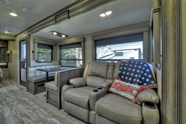 Lot 25 Mountain Meadows, Morganton, GA 30560