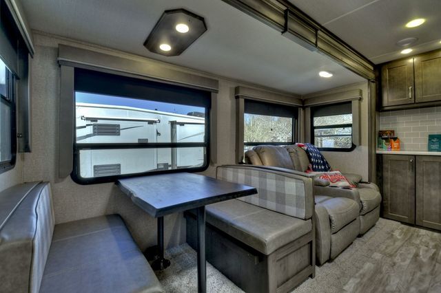 Lot 25 Mountain Meadows, Morganton, GA 30560