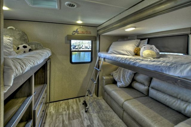 Lot 25 Mountain Meadows, Morganton, GA 30560