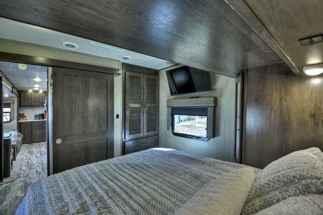 Lot 25 Mountain Meadows, Morganton, GA 30560