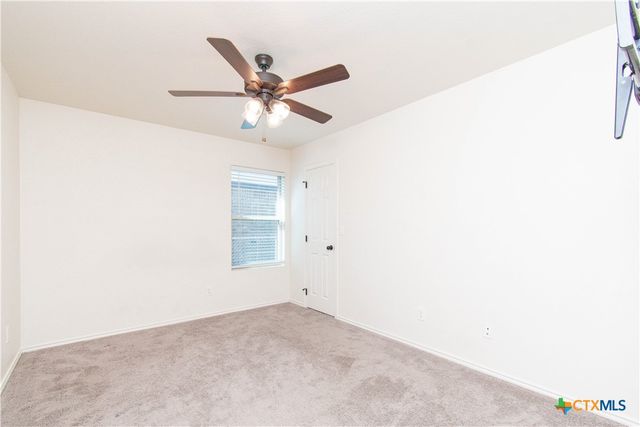 2413 Alterman Drive, Temple, TX 76504