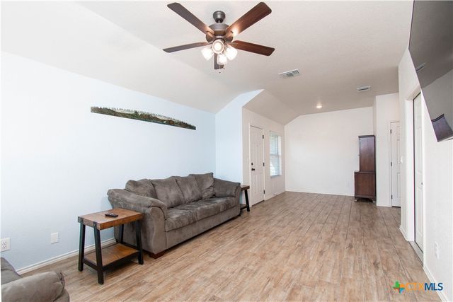 2413 Alterman Drive, Temple, TX 76504