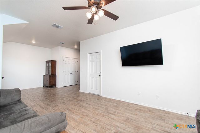 2413 Alterman Drive, Temple, TX 76504