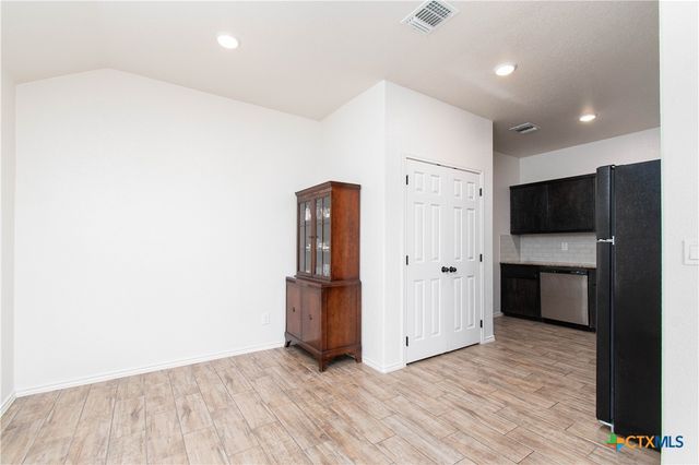 2413 Alterman Drive, Temple, TX 76504