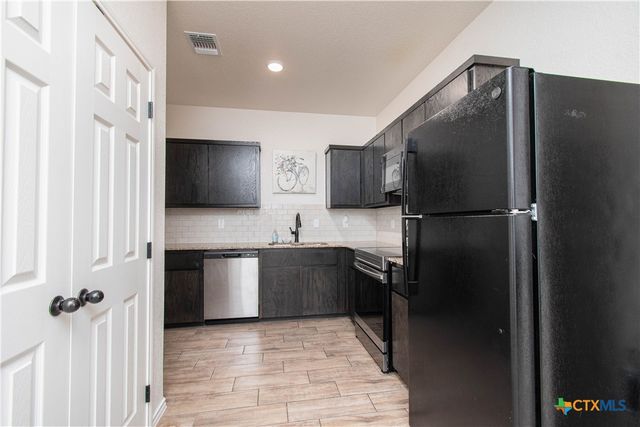 2413 Alterman Drive, Temple, TX 76504