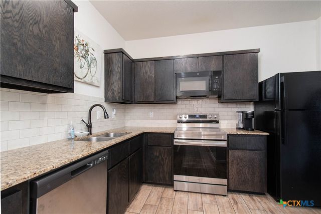 2413 Alterman Drive, Temple, TX 76504