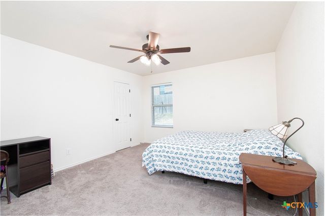 2413 Alterman Drive, Temple, TX 76504