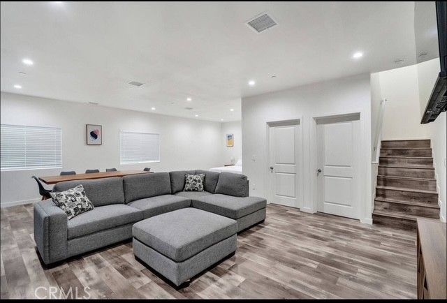 219 S Greenwood, Montebello, CA 90640
