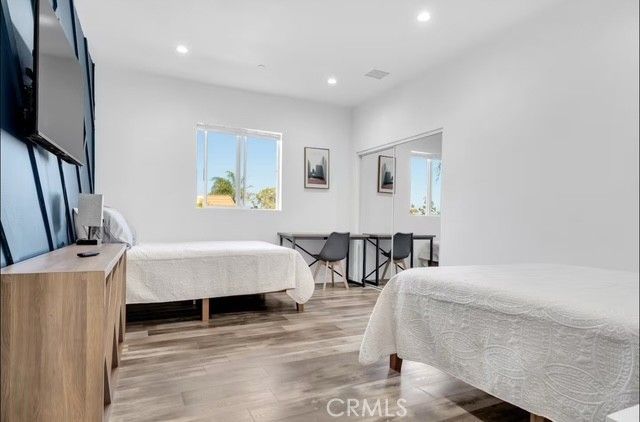 219 S Greenwood, Montebello, CA 90640