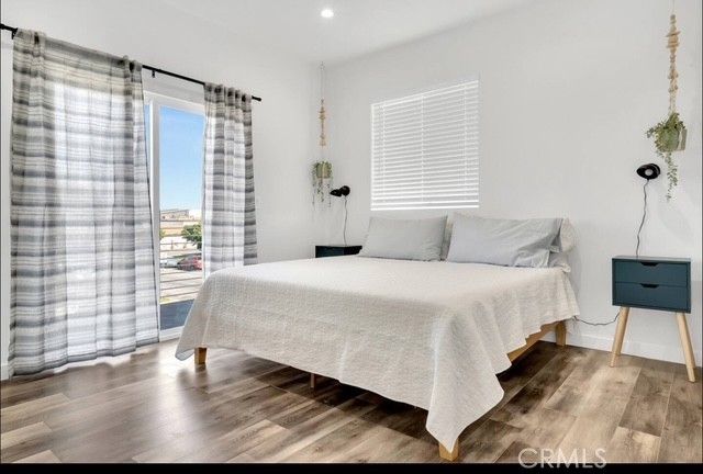 219 S Greenwood, Montebello, CA 90640
