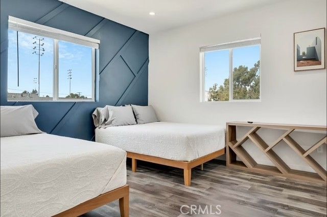 219 S Greenwood, Montebello, CA 90640