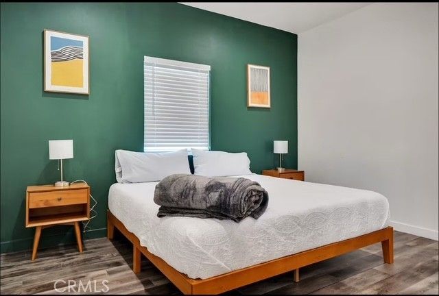 219 S Greenwood, Montebello, CA 90640