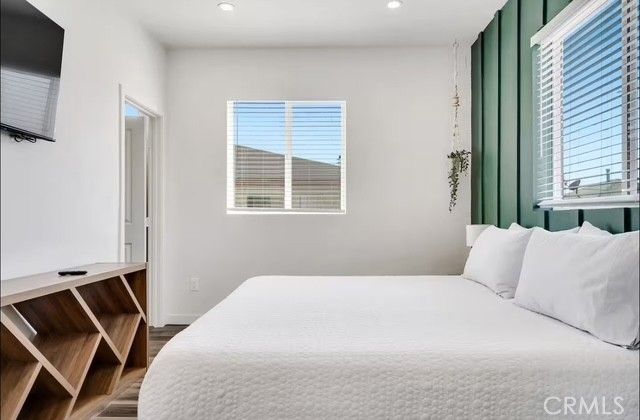 219 S Greenwood, Montebello, CA 90640