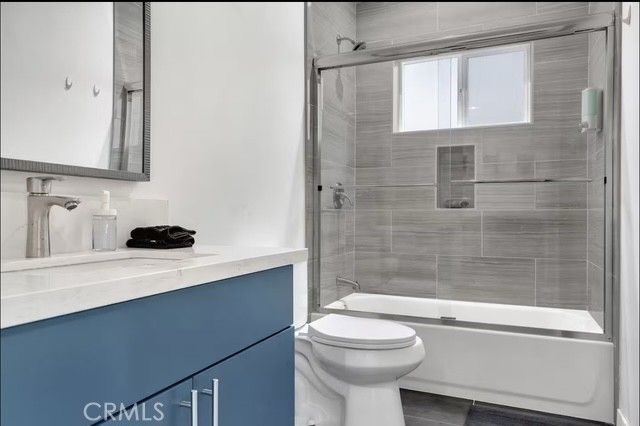 219 S Greenwood, Montebello, CA 90640