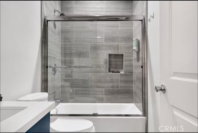 219 S Greenwood, Montebello, CA 90640