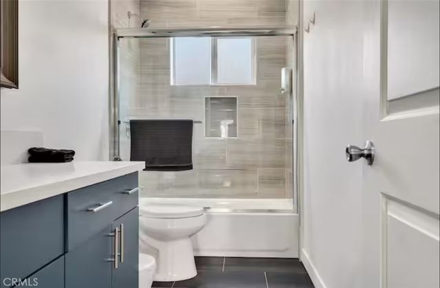 219 S Greenwood, Montebello, CA 90640