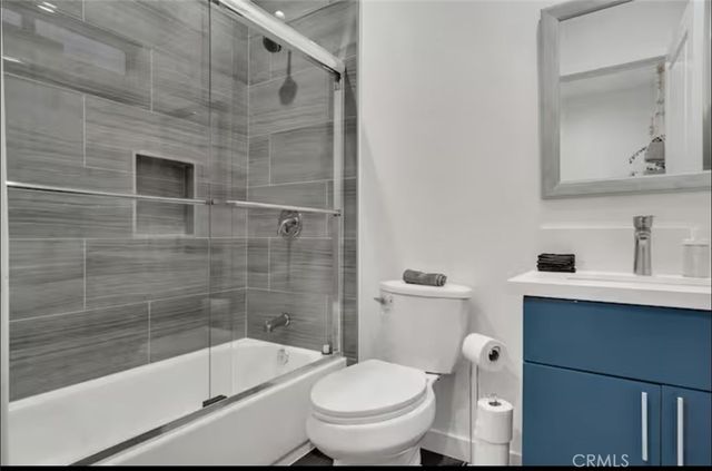 219 S Greenwood, Montebello, CA 90640