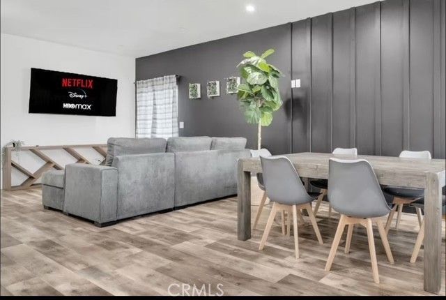 219 S Greenwood, Montebello, CA 90640