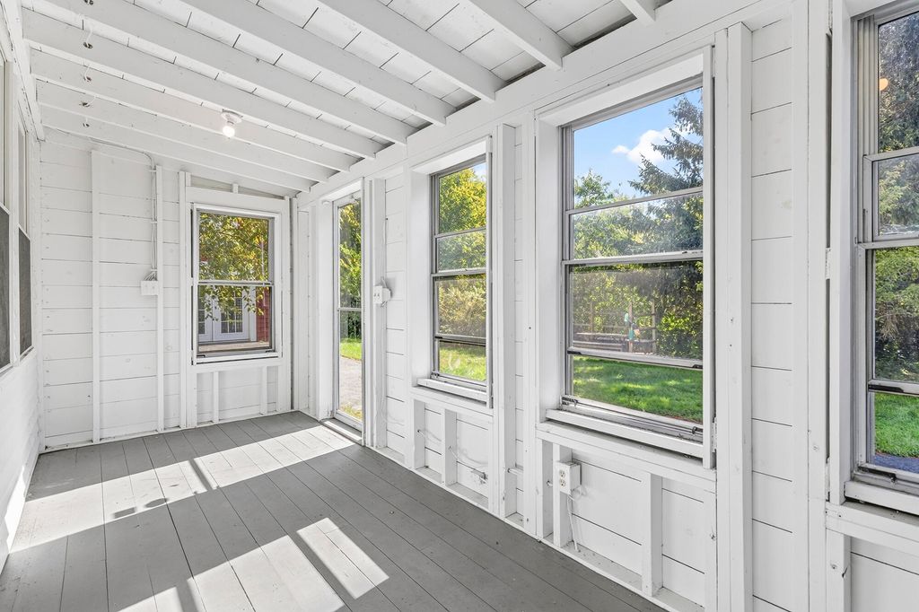 58 Fickett Street, South Portland, ME 04106 — photo 2