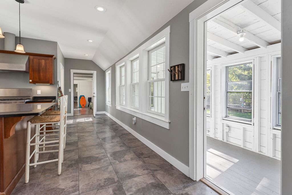 58 Fickett Street, South Portland, ME 04106 — photo 4