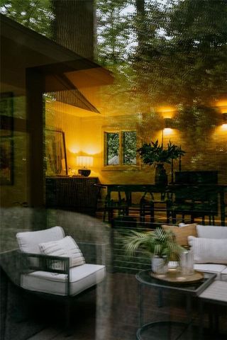922 Barton Woods Road NE, Atlanta, GA 30307