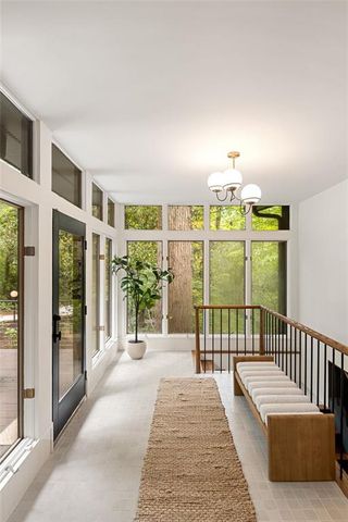 922 Barton Woods Road NE, Atlanta, GA 30307