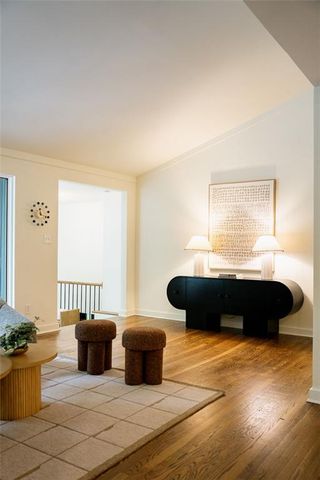 922 Barton Woods Road NE, Atlanta, GA 30307