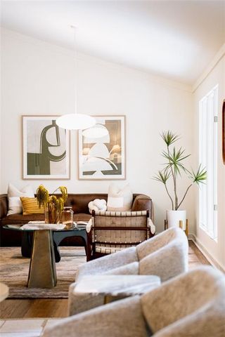 922 Barton Woods Road NE, Atlanta, GA 30307