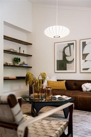 922 Barton Woods Road NE, Atlanta, GA 30307