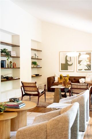 922 Barton Woods Road NE, Atlanta, GA 30307