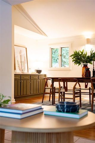 922 Barton Woods Road NE, Atlanta, GA 30307