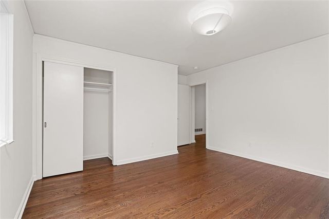 922 Barton Woods Road NE, Atlanta, GA 30307