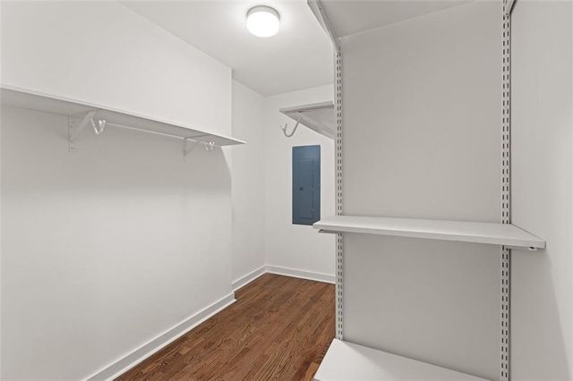 922 Barton Woods Road NE, Atlanta, GA 30307