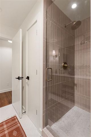 922 Barton Woods Road NE, Atlanta, GA 30307