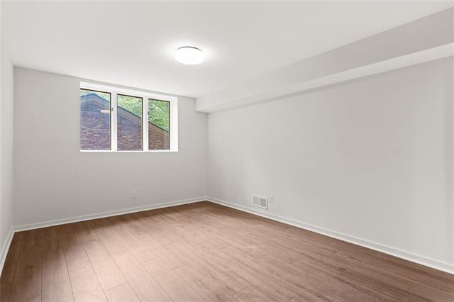 922 Barton Woods Road NE, Atlanta, GA 30307