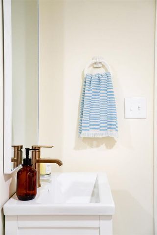 922 Barton Woods Road NE, Atlanta, GA 30307
