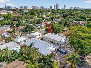 1013 Ardmore Road, West Palm Beach, FL 33401