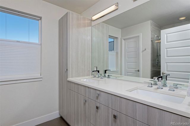 3044 Wilson Court 2, Denver, CO 80205