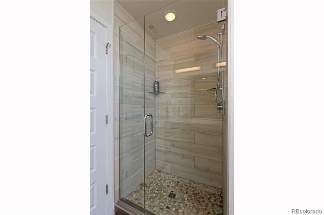 3044 Wilson Court 2, Denver, CO 80205