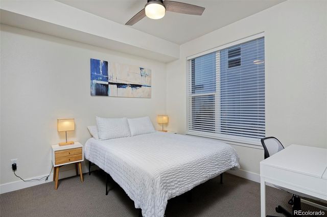 3044 Wilson Court 2, Denver, CO 80205