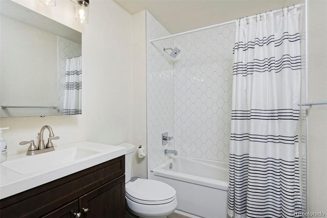 3044 Wilson Court 2, Denver, CO 80205