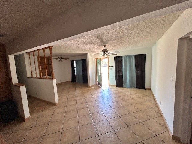 1200 S Santa Rosa St, San Diego, TX 78384