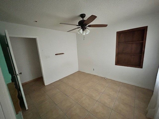 1200 S Santa Rosa St, San Diego, TX 78384