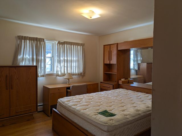 4021 Clairmont ST, Roanoke, VA 24018